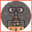 Mirko Labović's avatar