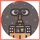 Mirko Labović's avatar